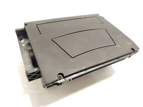 Foto 1ª: Pantalla Multifuncion Citroen C4 1.2 PURETECH 130 BAHNSA BAHNSB) 131CV 96KW [HNS (EB2ADTS)] (2021)