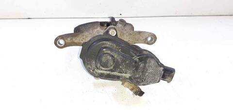 Foto 3ª: Pinza Freno Trasera Derecho Audi A4 E 136CV 100KW [CAGB] (2000)