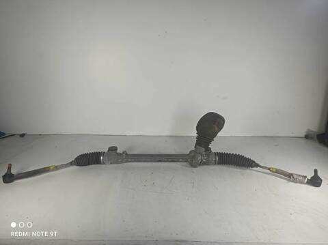Cremallera de Direccion Toyota Corolla -
