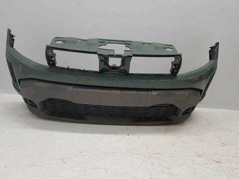 Paragolpes Delantero Dacia Duster TCE 130 EXTREME