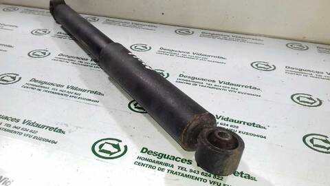 Foto 2ª: Amortiguador Trasero Derecho Nissan Pathfinder 3.5 V6 CAT 220CV 162KW [VQ35] (2003)