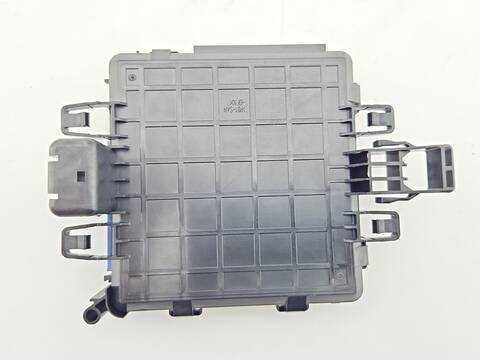Foto 3ª: Centralita Motor ECU Mazda CX-30 SKYACTIV-G M HYBRID 122CV 90KW [PEXN] (2022)
