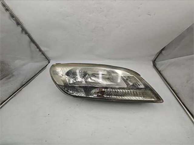 Faro Derecho Chevrolet Orlando 1.8 LTZ [1.8 LTR. - 104 KW CAT]