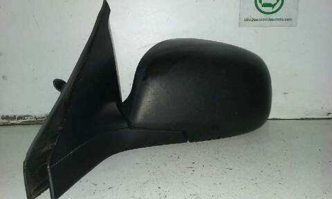 Retrovisor Izquierdo Suzuki Swift 1.3 16V CAT BERLINA 92CV 68KW