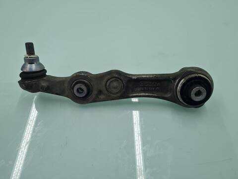 Brazo Suspension Delantero Derecho Mercedes Clase C 160 C 220 CDI BLUETEC 205.004) 170CV 125KW