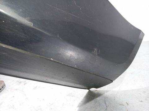 Foto 3ª: Paragolpes Trasero Land Rover Range TD6 HSE 177CV 130KW [306D1] (2007)