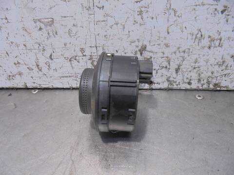 Foto 3ª: Mando Luces Opel Corsa 1.2 16V CAT Z 12 XEP - LB4) 80CV 59KW [Z12XEP] (2007)