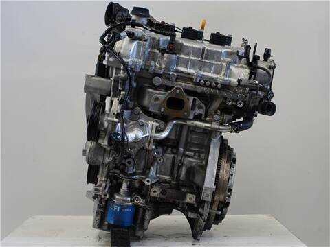 Motor Completo Opel Karl 1.0 EDITION 75CV 55KW