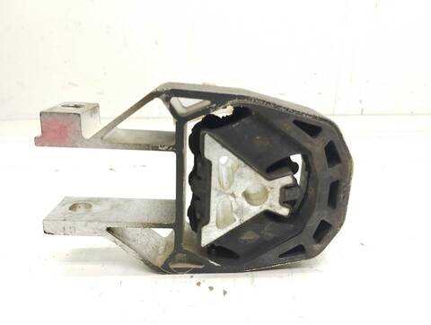 Foto 1ª: Soporte Motor Ford C Max AMBIENTE D) 125CV 92KW FOCUS CAP) [Q7DA] (2009)