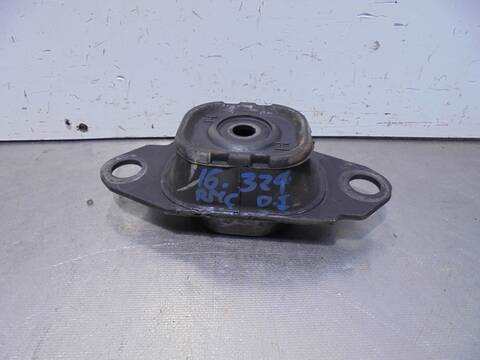 Soporte Motor Nissan Juke 1.6 CAT 113CV 83KW