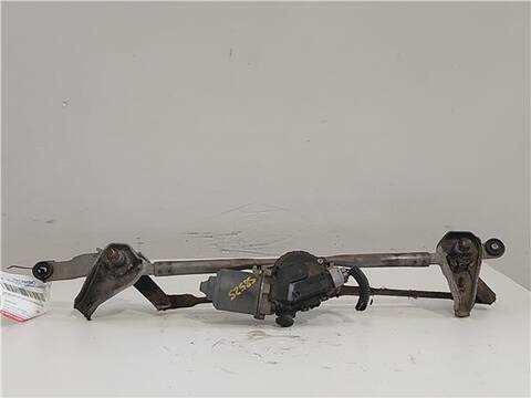 Motor Limpia Delantero Subaru Forester 2.0 SPORT PLUS 147CV 108KW