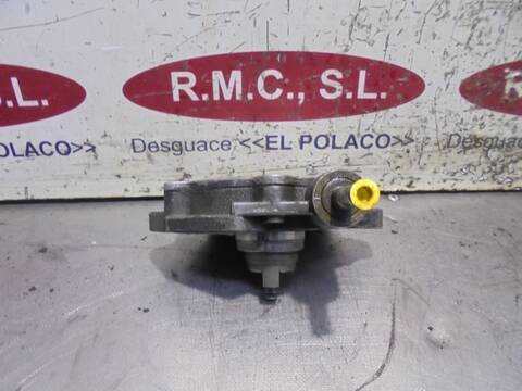 Foto 2ª: Depresor Freno Bomba Vacio Mercedes Clase C 160 C 180 COMPRESSOR 203.746) COUPE 143CV 105KW [M271946] (2005)