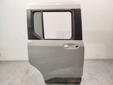 Foto 2ª: Puerta Lateral Corredera Derecha Ford Tourneo 1.0 ECOBOOST 125CV 92KW [B7NB] (2024)