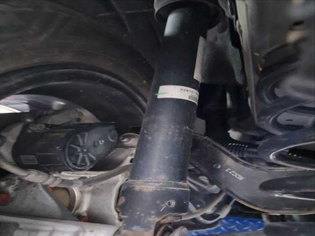 Amortiguador Trasero Izquierdo Honda Crv 2.0 E-CVT HYBRID RT5) 215CV 158KW V RW_ RT_)