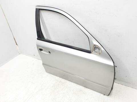 Foto 2ª: Puerta Delantera Derecha Mercedes Clase E 180 E 320 CDI 211.026) (2005)