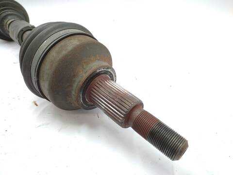 Foto 2ª: Transmision Delantera Izquierda Fiat Freemont 2.0 JTD 170CV 125KW [939B5000] (2012)