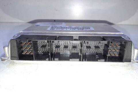 Foto 2ª: Centralita Motor ECU Bmw Serie 3 315 1.8 16V BERLINA 116CV 85KW (2000)