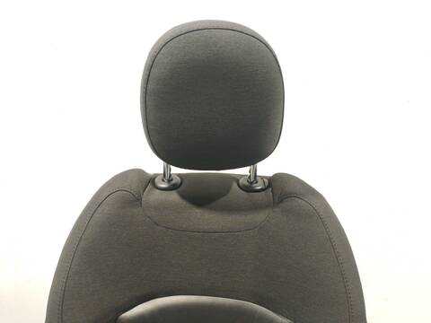 Foto 2ª: Asiento Delantero Izquierdo Mini Countryman COOPER SE ALL4 136CV 100KW [B38 A15 A,IA1] (2023)