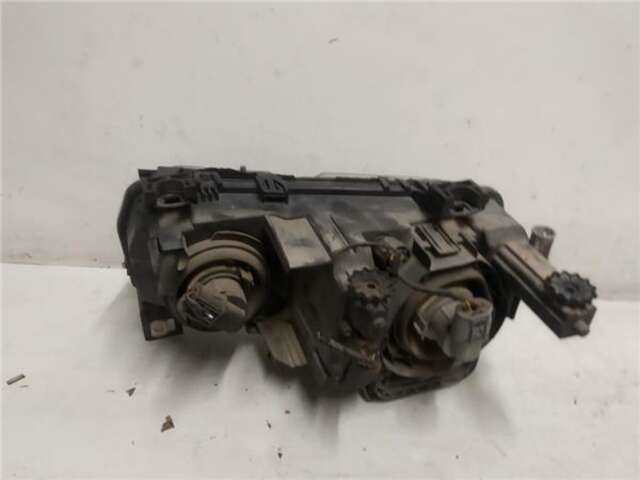 Foto 2ª: Faro Derecho Bmw Serie 3 315 1.8 316TI [1.8 LTR. - 85 KW 16V] [N42 B18 A]