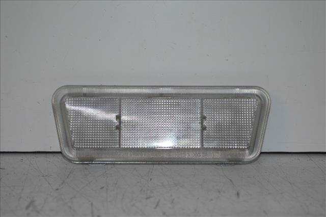 Luz Interior Opel Astra 1.6 G MODELO G,1998-2003