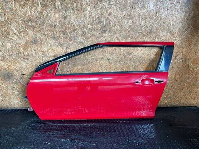 Puerta Delantera Izquierda Suzuki Swift 1.2 CAT 94CV