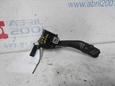 Mando Multifuncion Volkswagen Golf 1.4 ADVANCE 122CV 90KW