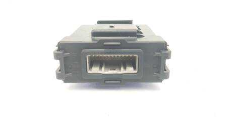 Foto 3ª: Centralita Motor ECU Nissan NP300 2.3 DCI D 190CV [YS23] (2015)
