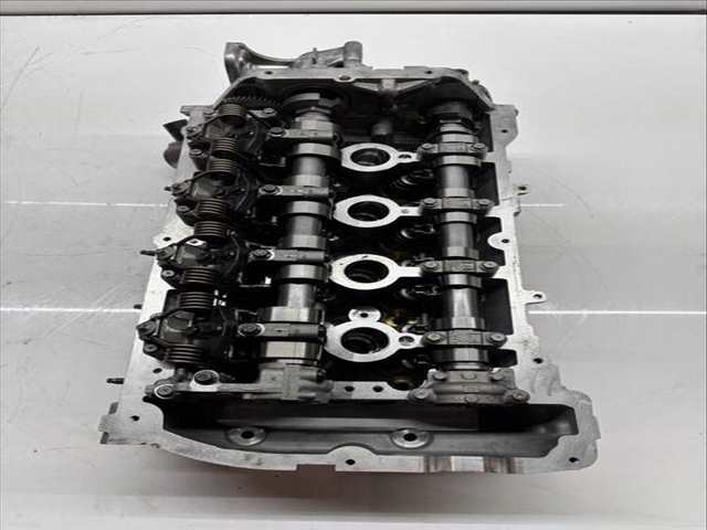 Culata Peugeot 3008 299 CV 220KW