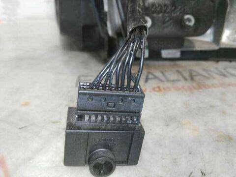 Foto 2ª: Retrovisor Izquierdo Mercedes Clase C 160 220 CDI 209.308) COUPE 150CV 110KW (2005)