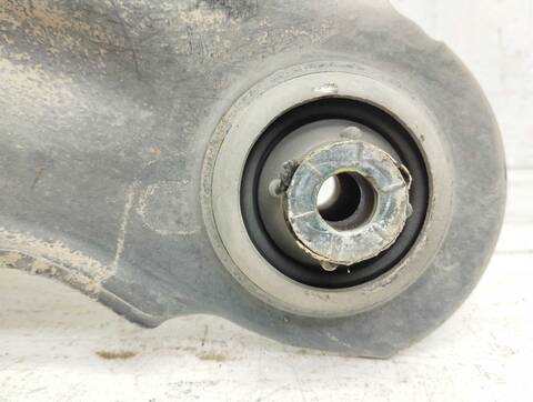 Foto 2ª: Brazo Suspension Delantero Izquierdo Renault Kangoo EXPRESSION 90CV 66KW [K9K B6] (2013)
