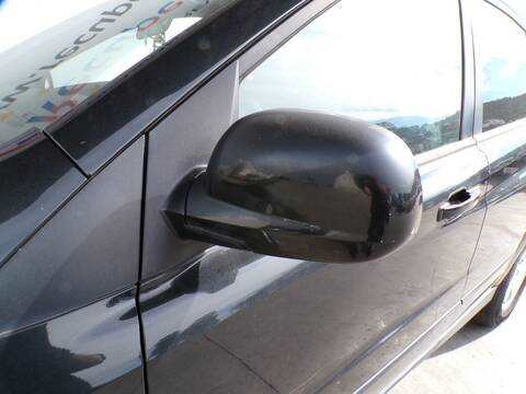 Retrovisor Izquierdo Ssangyong Actyon D20DT