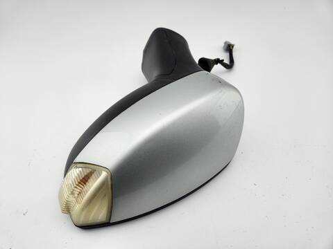 Foto 2ª: Retrovisor Izquierdo Ford Kuga TITANIUM 136CV 100KW [G6DG] (2008)
