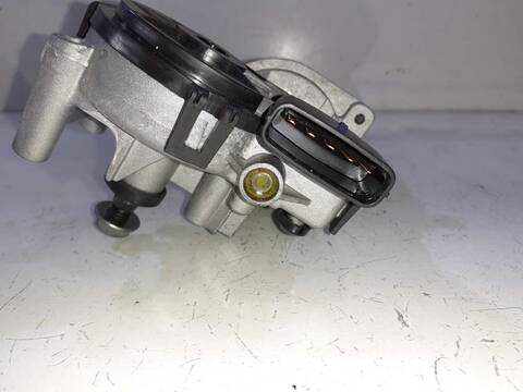 Foto 3ª: Motor Limpia Delantero Kia Sportage EMOTION 4X2 116CV 85KW [D4FD] (2013)
