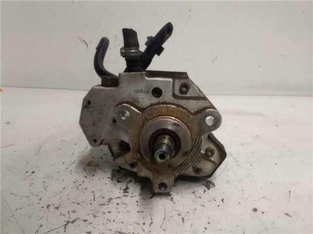 Bomba Inyeccion Opel Astra 1.7 CDTI