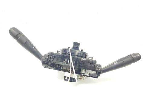 Foto 2ª: Kit Airbag Citroen Berlingo LIVE M (2008)