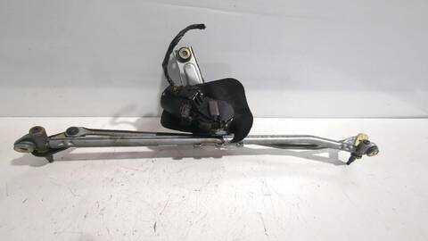 Foto 2ª: Motor Limpia Delantero Mini Mini ONE 90CV [W10 B16 A] (2001)