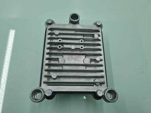 Centralita Motor ECU Ford Ranger DOBLE CABINA 4X4 RAPTOR 212CV 156KW