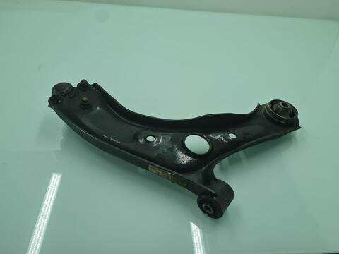 Foto 3ª: Brazo Suspension Delantero Izquierdo Kia Sportage DRIVE 2WD 116CV 85KW [D4FD] (2018)