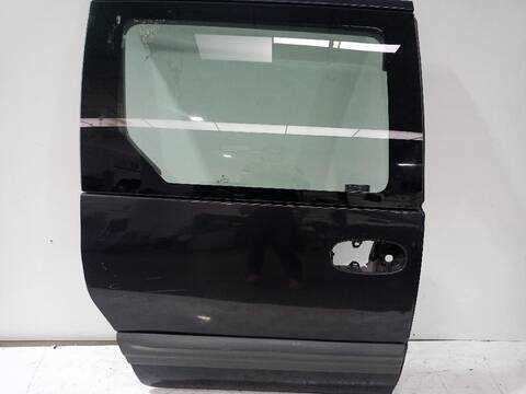 Foto 3ª: Puerta Lateral Corredera Derecha Chrysler Voyager 2.5 TD FAMILY 116CV [425CLIRSX] (1995)