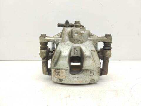Pinza Freno Delantera Derecho Toyota Corolla 1.8 98CV 72KW