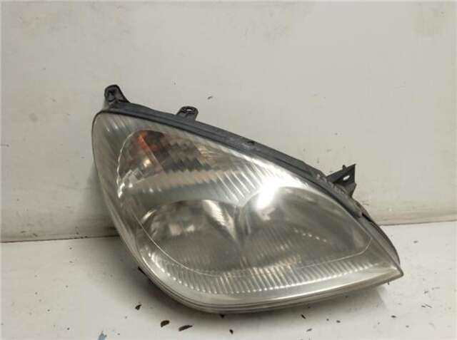 Faro Derecho Citroen C5 2.0 HDI (DCRHZB. DCRHZE)