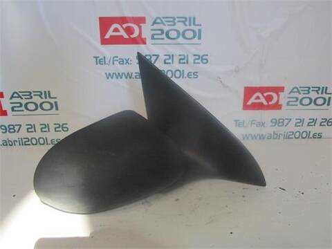 Foto 2ª: Retrovisor Derecho Fiat Bravo 1.6 16V 182.AB) 103CV 76KW [182 A4.000] (1997)