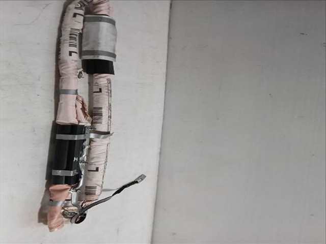 Foto 3ª: Airbag Cortina Delantero Izquierdo Suzuki SX4 1.4 T ALLGRIP AKK 414) 140CV [K14C] (2013)