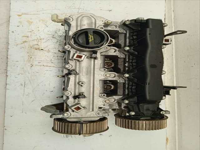 Foto 2ª: Culata Citroen C5 3.0 V6 BERLINA 207CV 152KW [XFX(ES9J4S)] (2001)