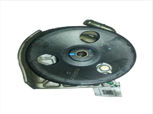 Bomba de Direccion Opel Antara 2.0 CDTI