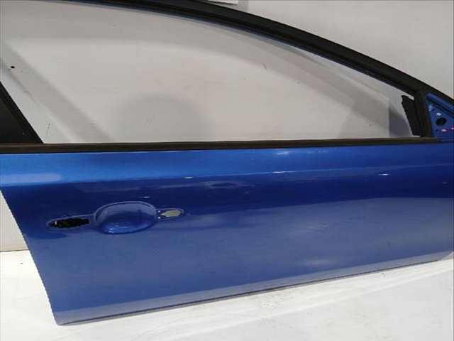 Foto 3ª: Puerta Delantera Derecha Hyundai i30 1.6 CRDI 90CV [D4FB] (2007)