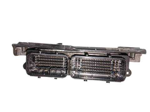 Foto 3ª: Centralita Motor ECU Citroen C Elysee 1.6 BLUEHDI 100 (2012)