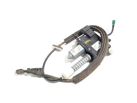 Foto 1ª: Freno de Mano Peugeot 508 2.0 HDI 163CV 120KW [RHH (DW10CTED4)] (2012)