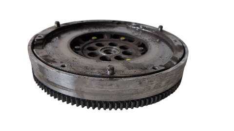Foto 2ª: kit Embrague Bmw Serie 1 114 120D 2.0 16V DIESEL 163CV (2007)
