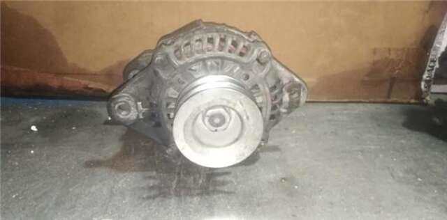 Alternador Mitsubishi Canter CANTER 35
